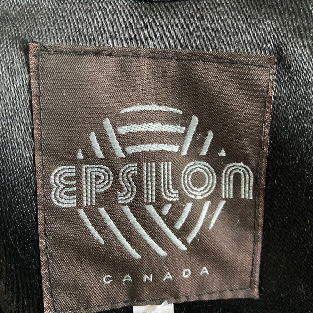 Epsilon - Picture 3 of 3